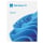 Microsoft Windows 11 Home BOX USB PL - 737378 - zdjęcie 3